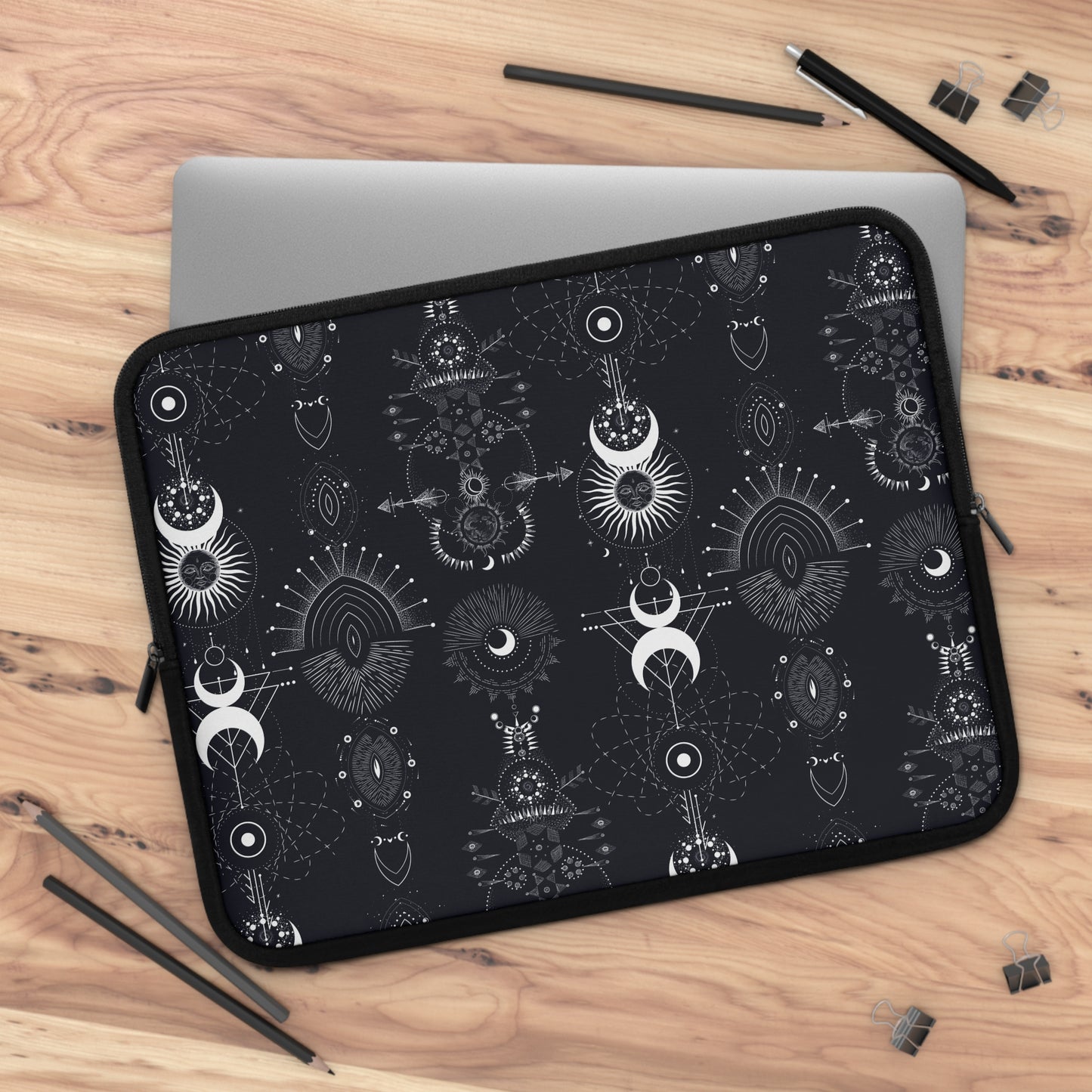 Laptop Sleeve - Estelle