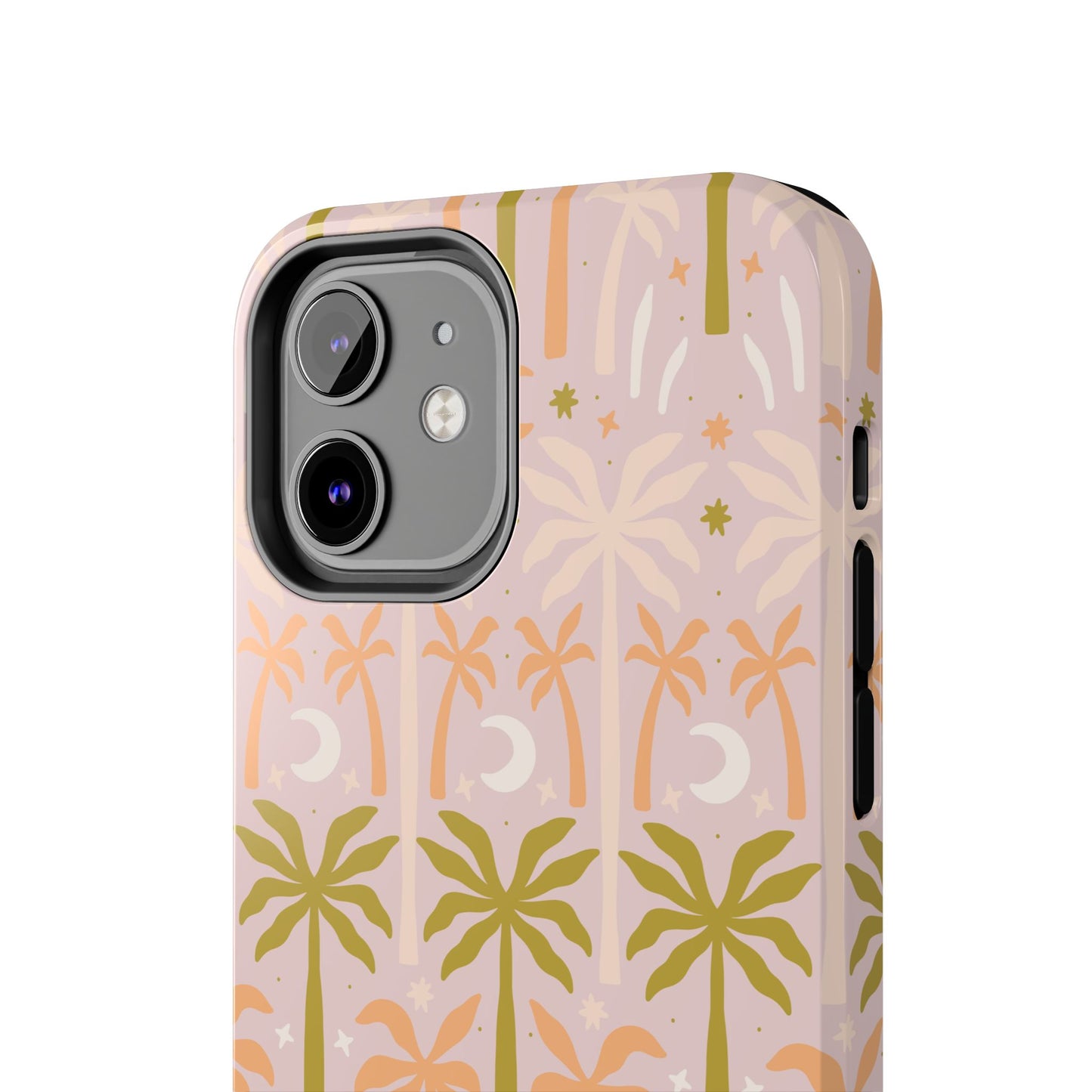 Retro Summer Phone Case