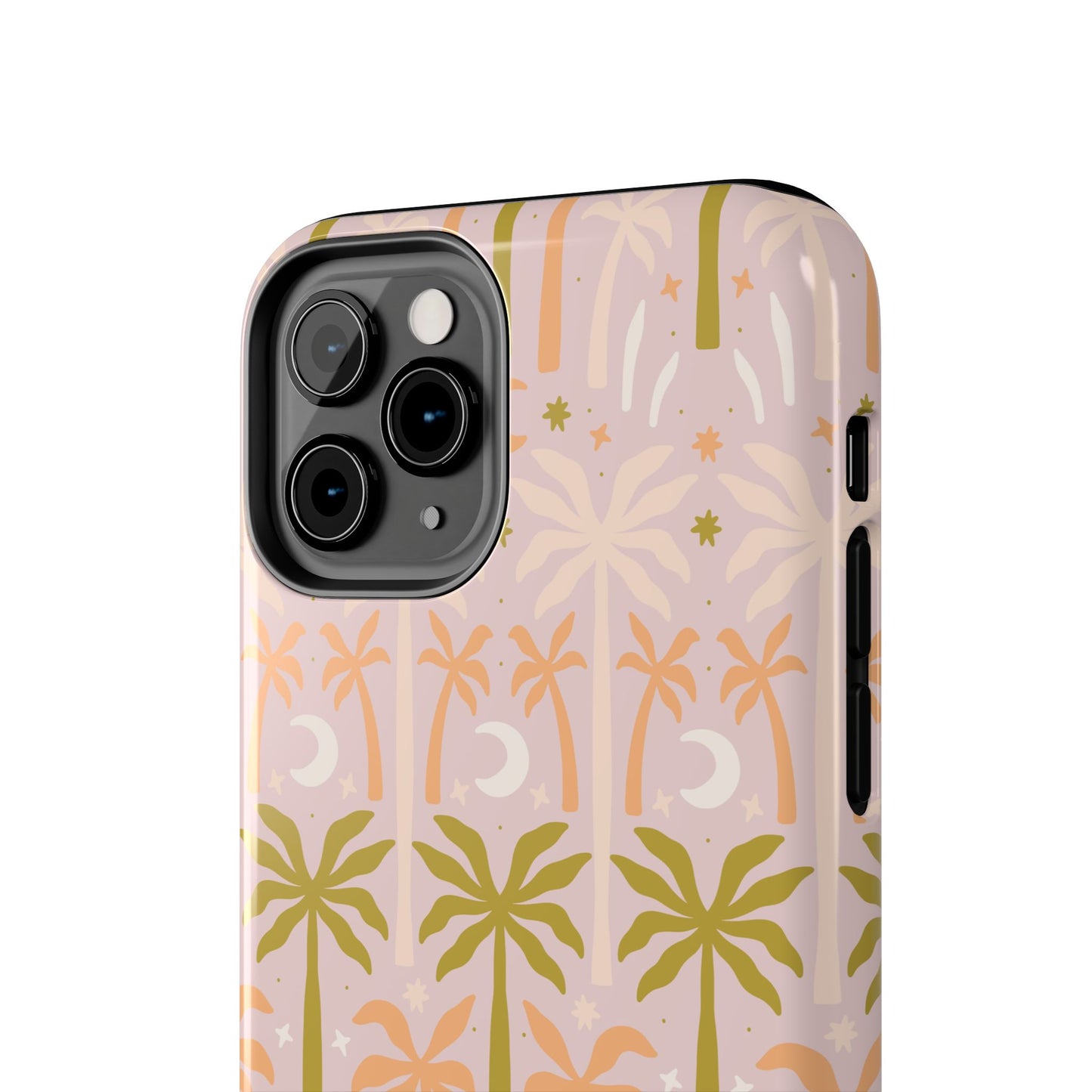 Retro Summer Phone Case