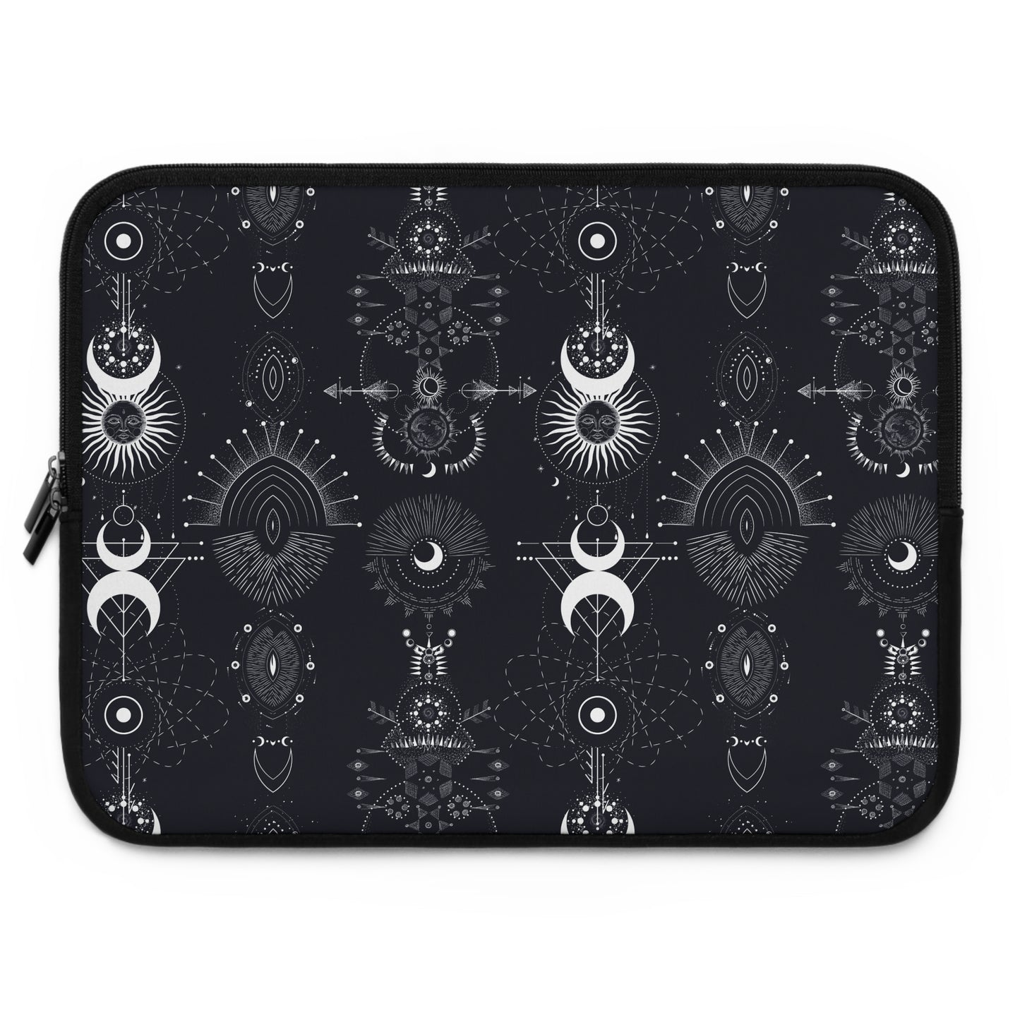 Laptop Sleeve - Estelle