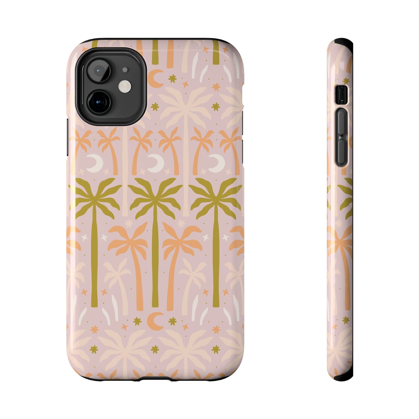 Retro Summer Phone Case