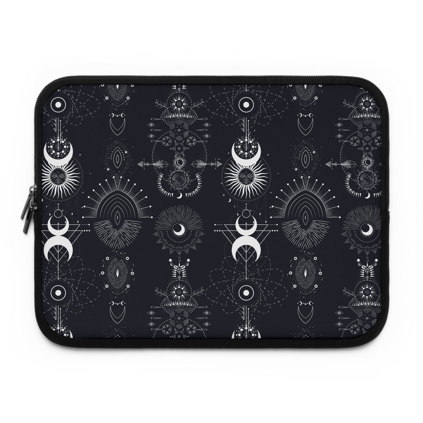 Laptop Sleeve - Estelle