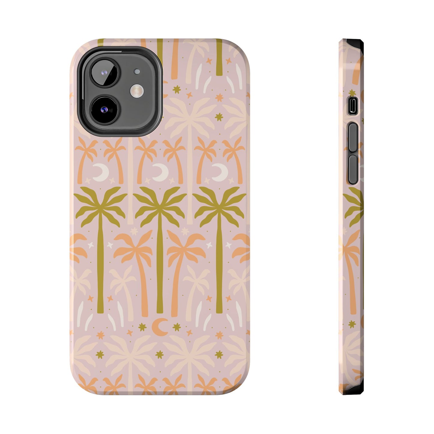 Retro Summer Phone Case