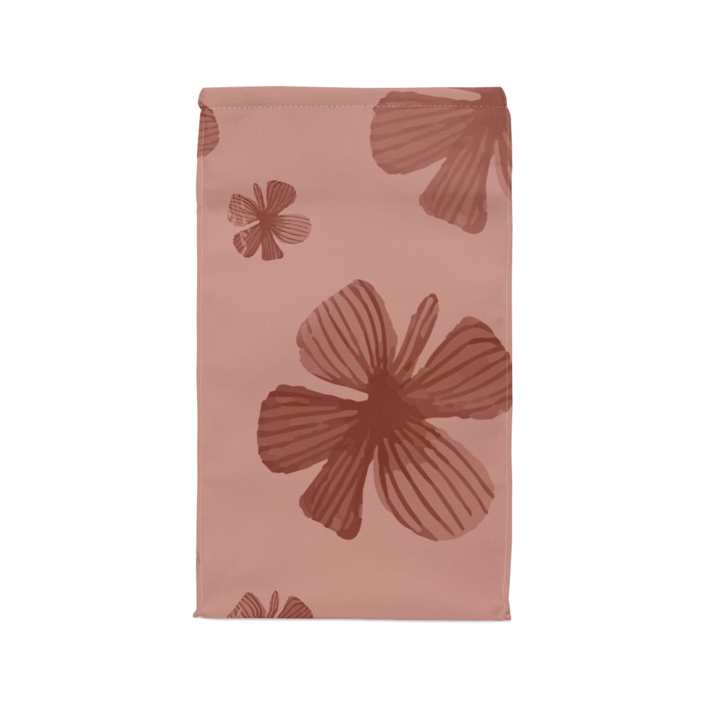 Bloom Lunch Bag