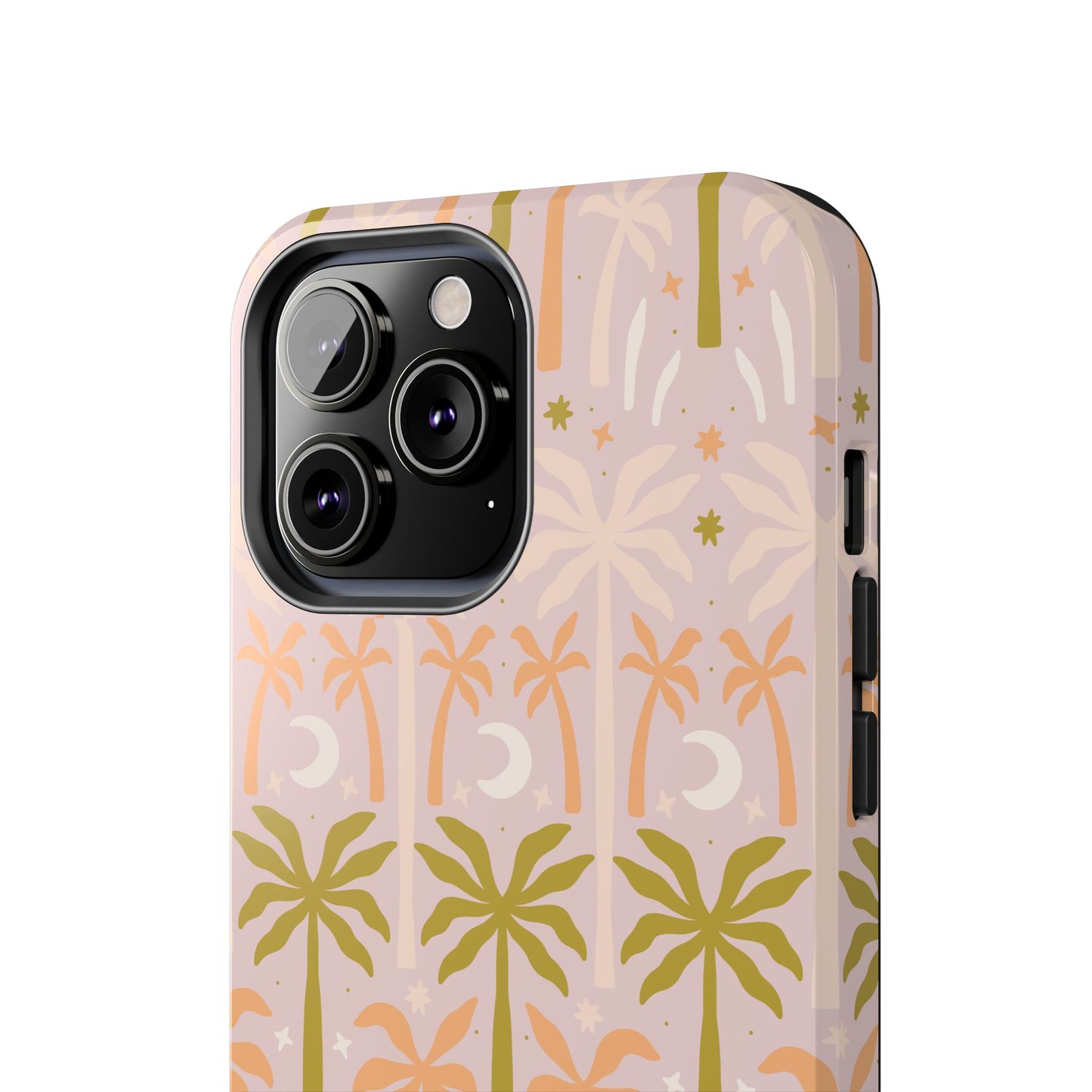 Retro Summer Phone Case