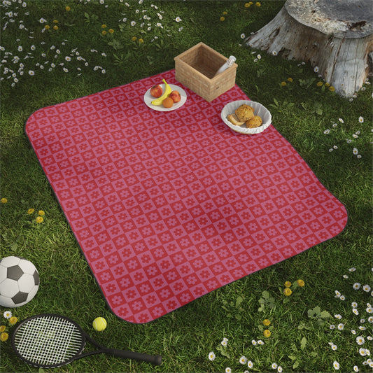 Picnic Blanket