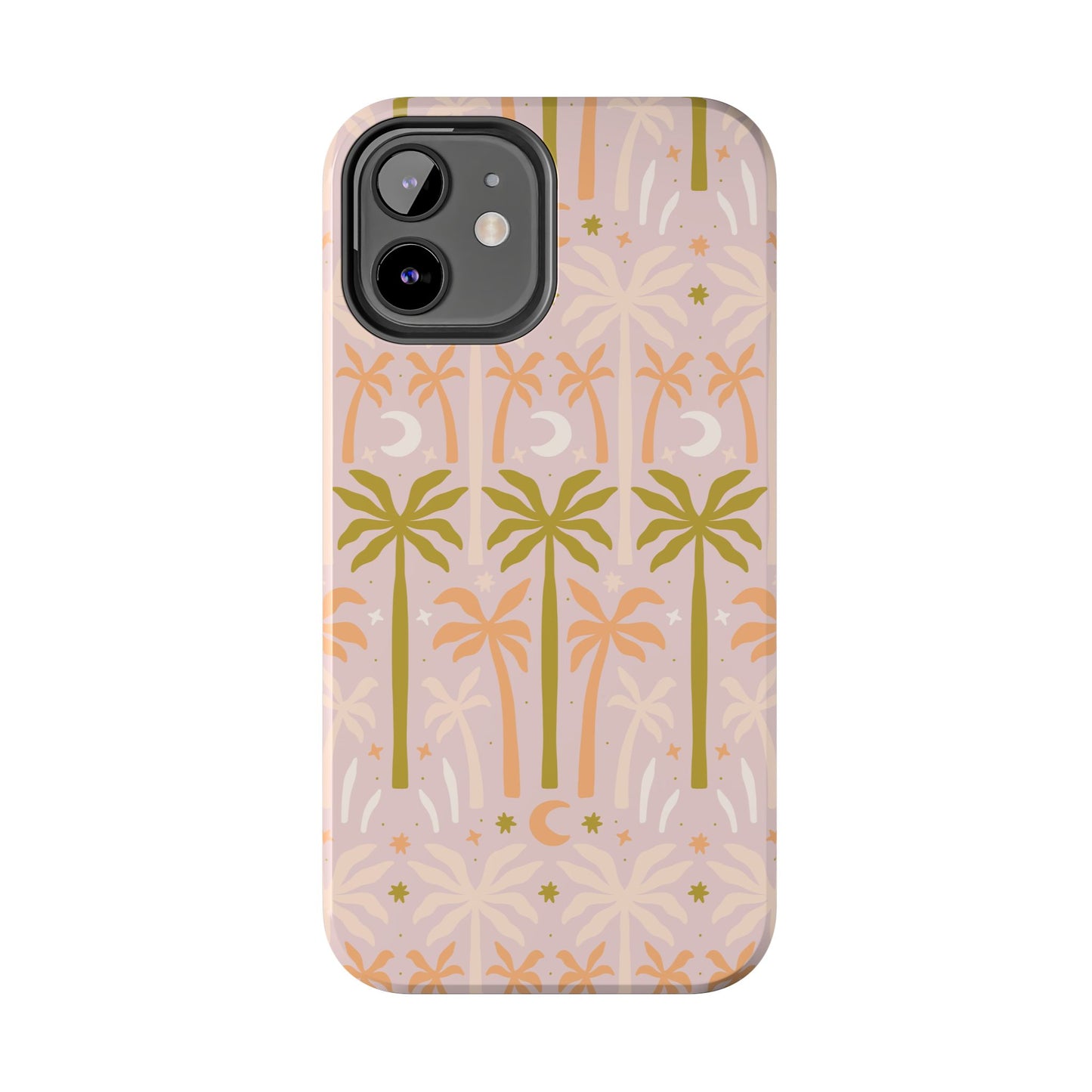 Retro Summer Phone Case