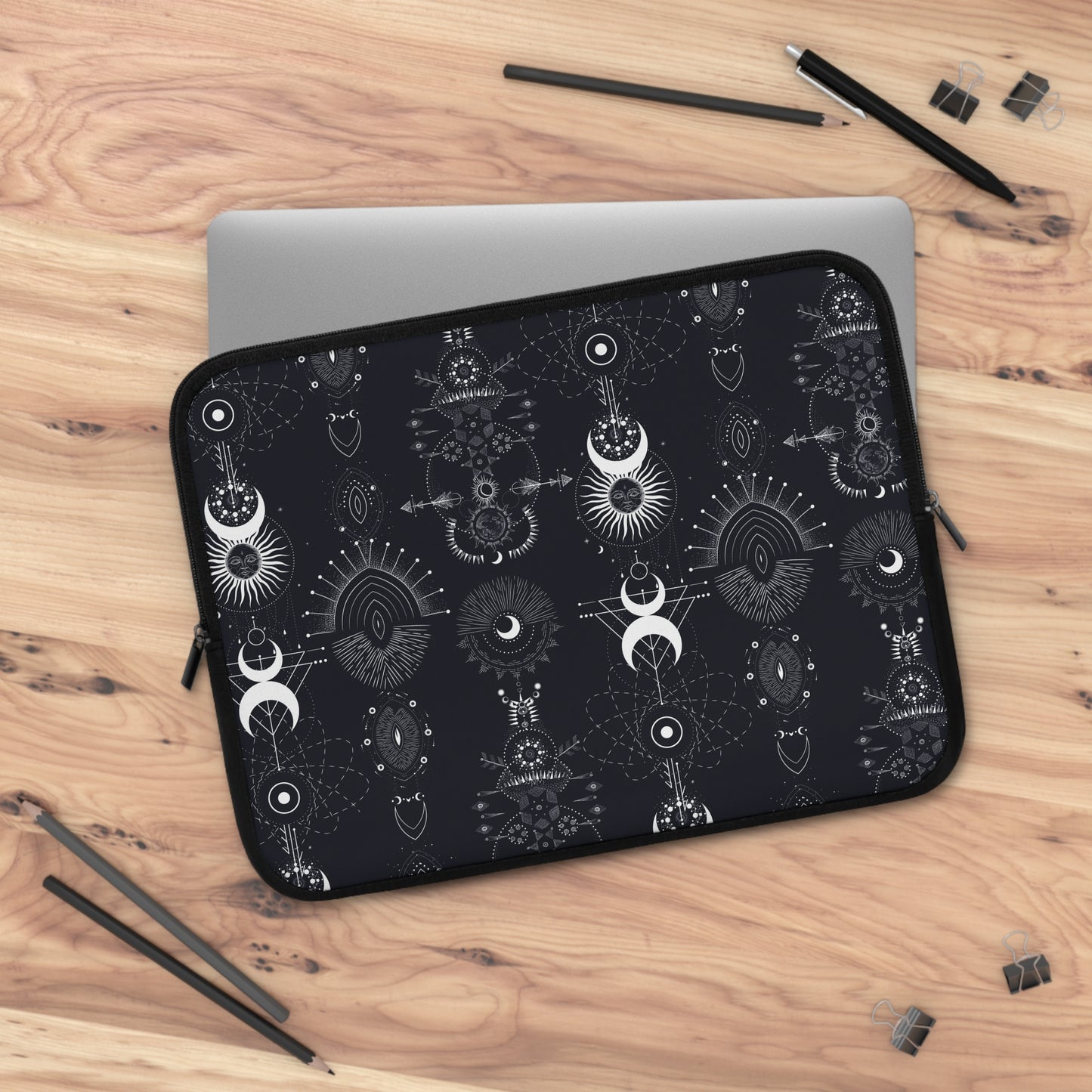 Laptop Sleeve - Estelle