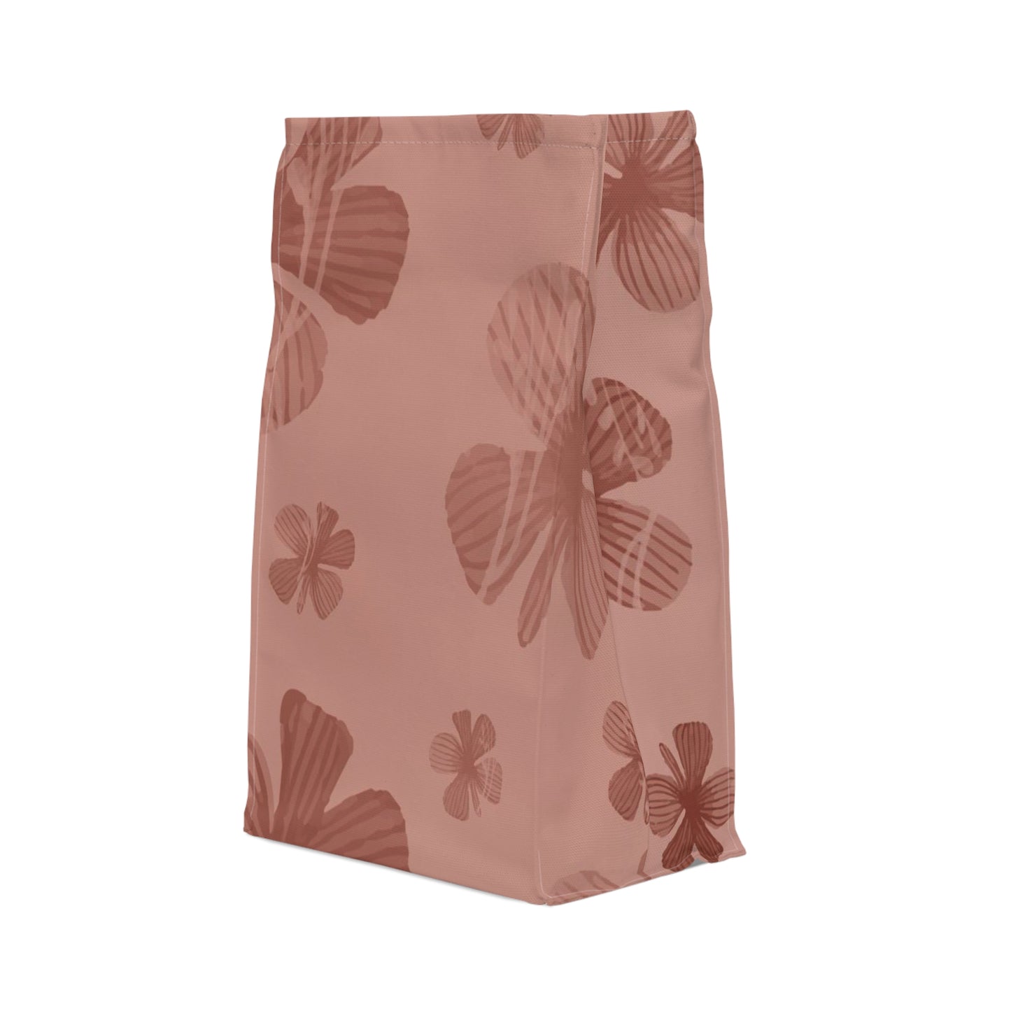 Bloom Lunch Bag