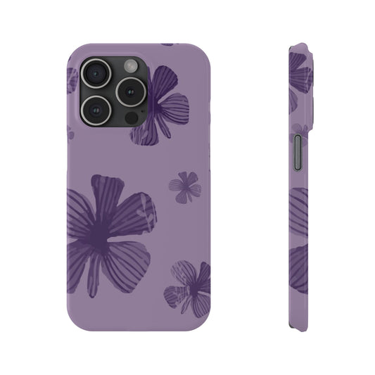 Phone Case Diana