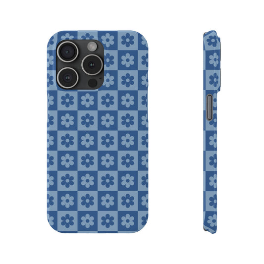 Laguna Phone Case