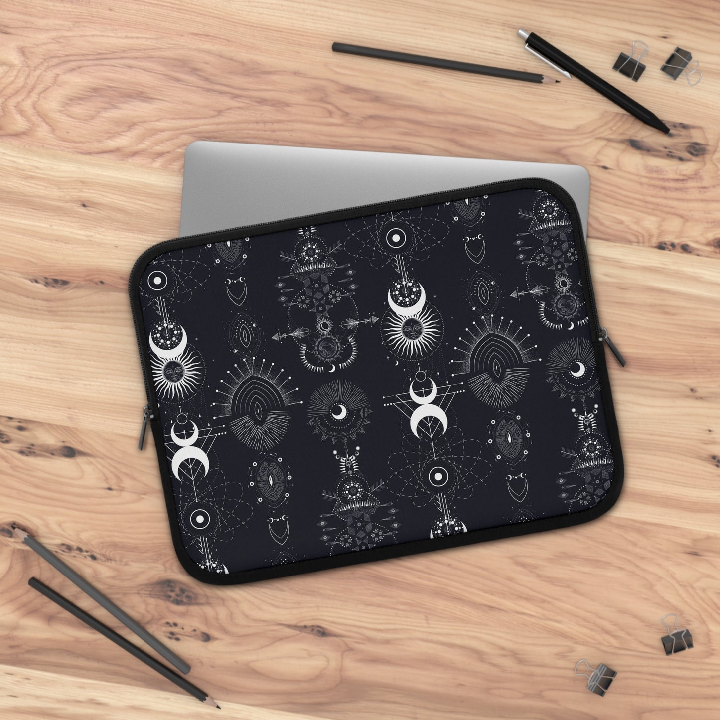 Laptop Sleeve - Estelle