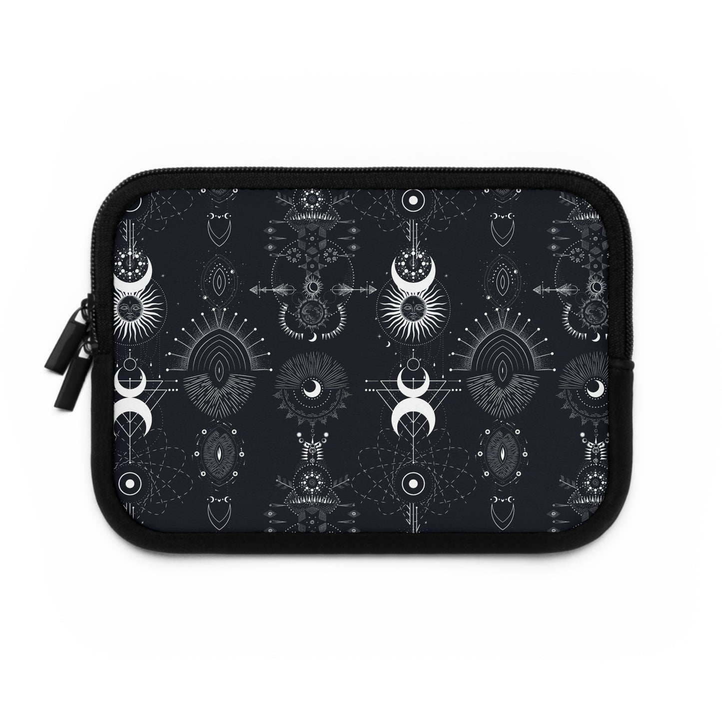 Laptop Sleeve - Estelle