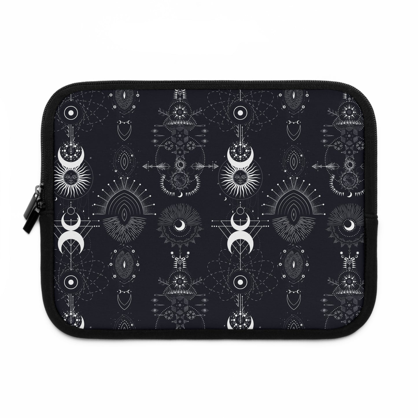 Laptop Sleeve - Estelle