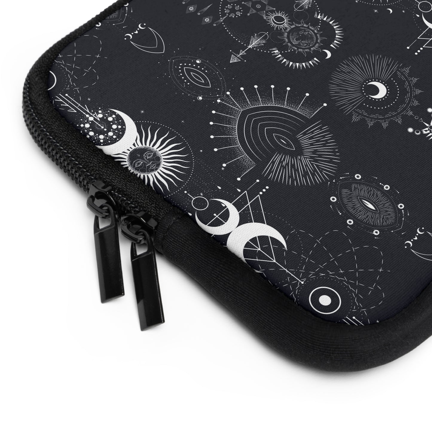 Laptop Sleeve - Estelle