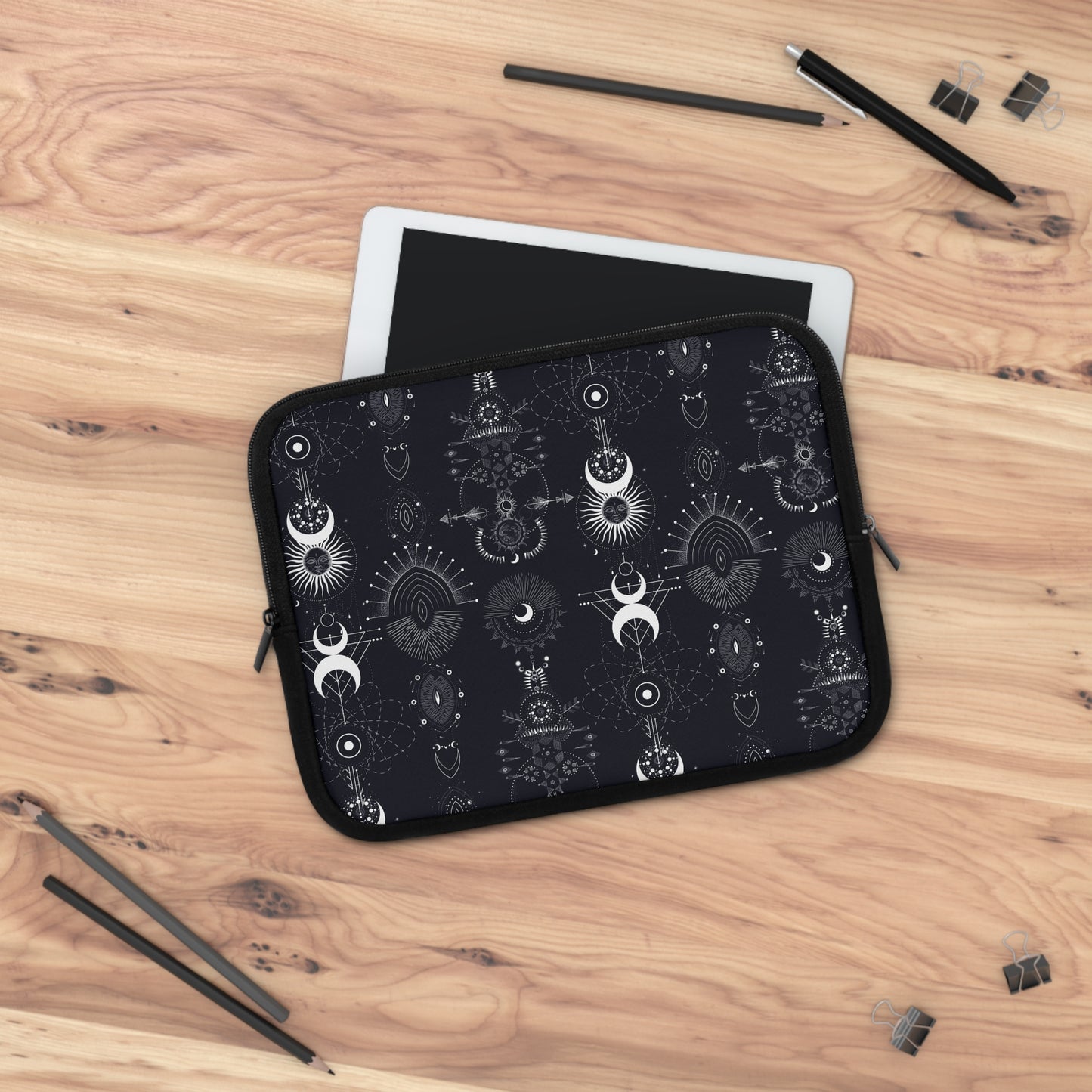 Laptop Sleeve - Estelle