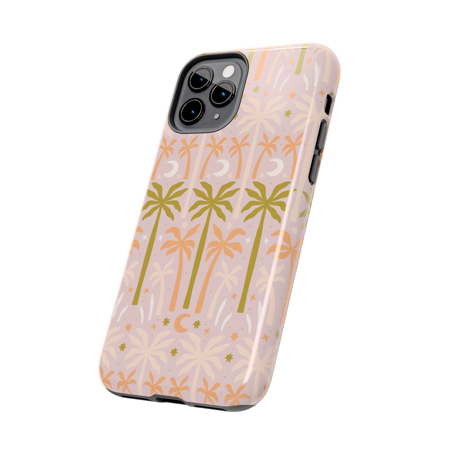 Retro Summer Phone Case