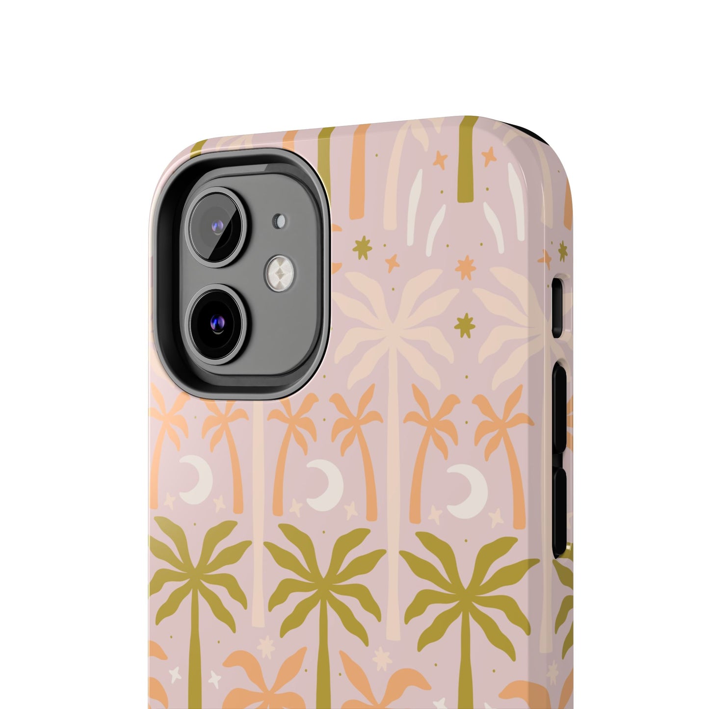 Retro Summer Phone Case