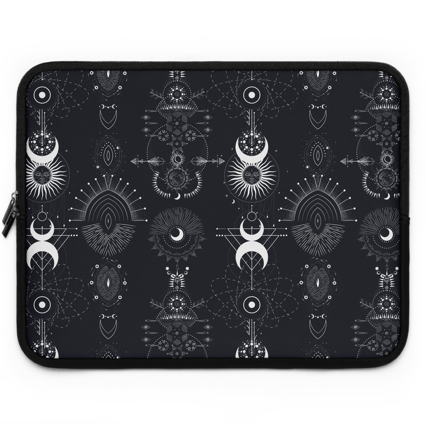 Laptop Sleeve - Estelle