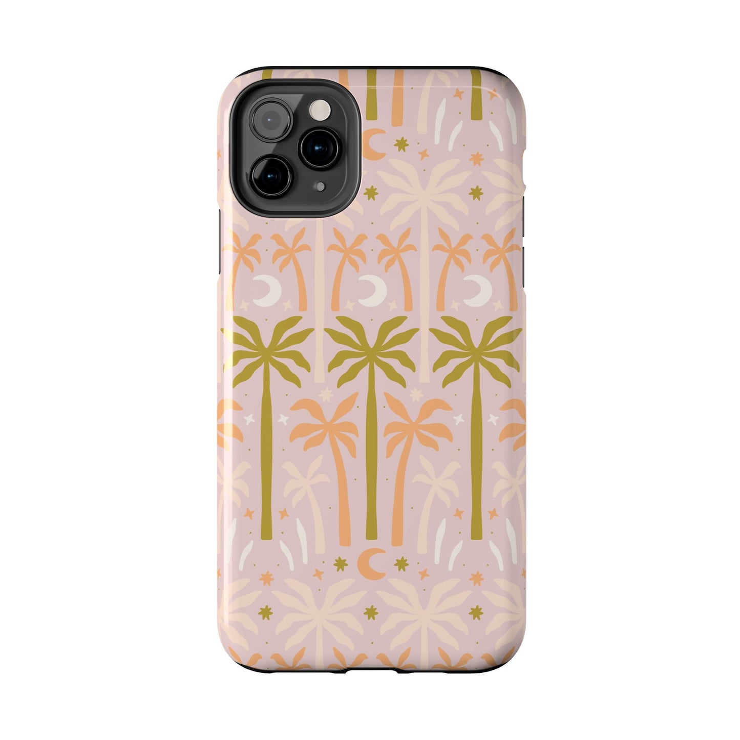 Retro Summer Phone Case