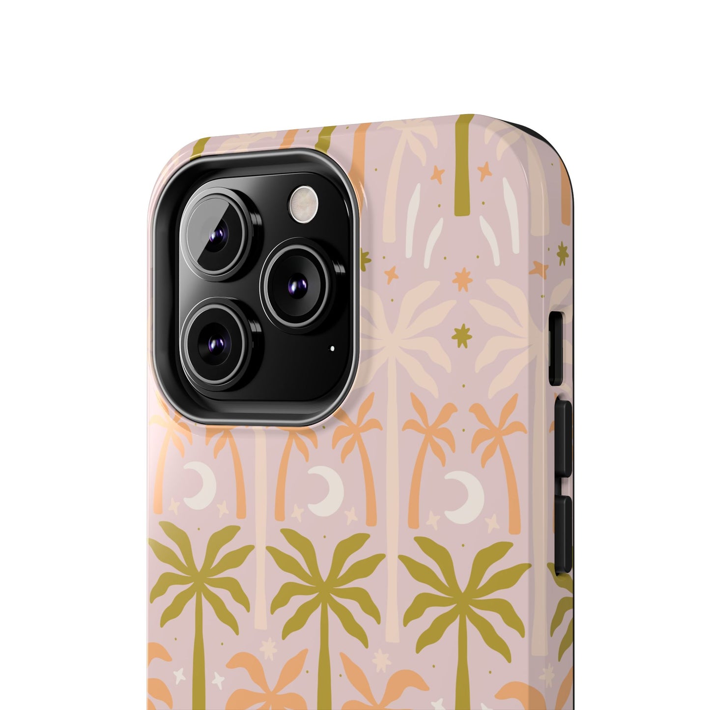 Retro Summer Phone Case